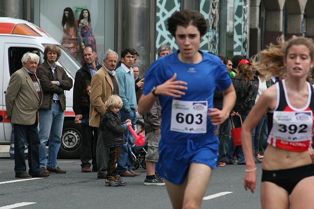 Galego Milla 2009 058